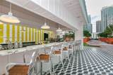 1300 Miami Ave - Photo 41