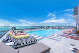 1300 Miami Ave - Photo 43