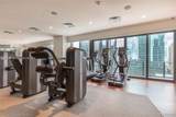 1300 Miami Ave - Photo 44