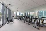 1300 Miami Ave - Photo 45
