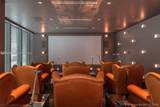 1300 Miami Ave - Photo 46