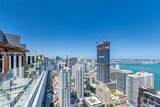 1300 Miami Ave - Photo 47