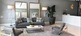 321 26th St - Photo 1