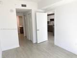 321 26th St - Photo 11