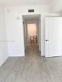 321 26th St - Photo 12