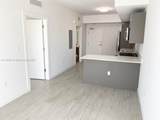 321 26th St - Photo 13