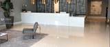 321 26th St - Photo 2