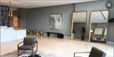 321 26th St - Photo 3