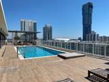 321 26th St - Photo 4