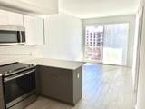 321 26th St - Photo 7