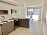 321 26th St - Photo 8