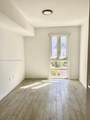 321 26th St - Photo 9