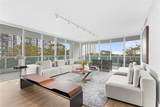 2127 Brickell Ave - Photo 1