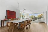 2127 Brickell Ave - Photo 11