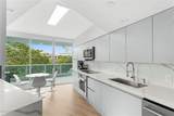 2127 Brickell Ave - Photo 13