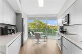 2127 Brickell Ave - Photo 14