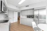 2127 Brickell Ave - Photo 15