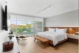 2127 Brickell Ave - Photo 16