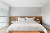 2127 Brickell Ave - Photo 18