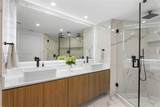 2127 Brickell Ave - Photo 19