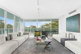 2127 Brickell Ave - Photo 2