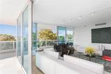 2127 Brickell Ave - Photo 25