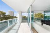 2127 Brickell Ave - Photo 26