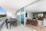 2127 Brickell Ave - Photo 27