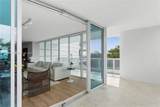 2127 Brickell Ave - Photo 28
