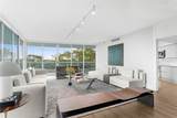 2127 Brickell Ave - Photo 3