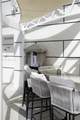 2127 Brickell Ave - Photo 32