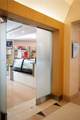 2127 Brickell Ave - Photo 35