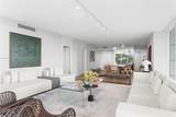 2127 Brickell Ave - Photo 5