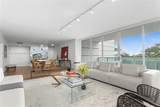 2127 Brickell Ave - Photo 6