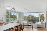 2127 Brickell Ave - Photo 8
