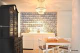 1100 West Ave - Photo 12