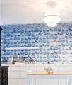 1100 West Ave - Photo 13