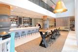 1100 West Ave - Photo 22
