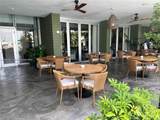 1100 West Ave - Photo 25