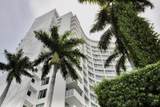 1100 West Ave - Photo 31