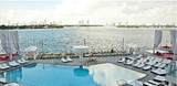 1100 West Ave - Photo 45