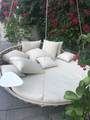 1100 West Ave - Photo 52