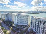 1100 West Ave - Photo 59