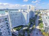 1100 West Ave - Photo 60