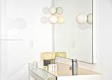 1100 West Ave - Photo 9