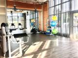 4010 Ocean Dr - Photo 13