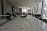 4010 Ocean Dr - Photo 16