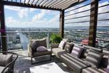 4010 Ocean Dr - Photo 17