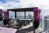 4010 Ocean Dr - Photo 20