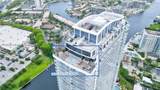 4010 Ocean Dr - Photo 21